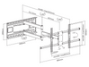 TVB-79 maten tekening
