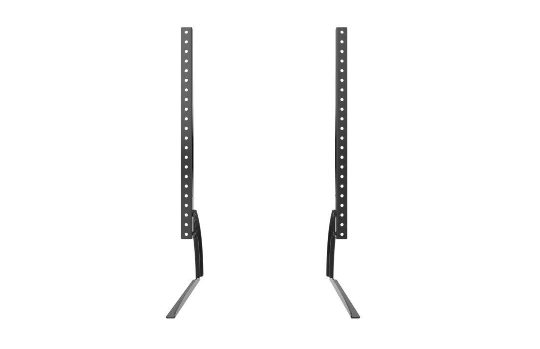 Wolff Mount TVB-64 – TV-voet voor schermen tot 65 inch – VESA 400 – Tot 50 kg