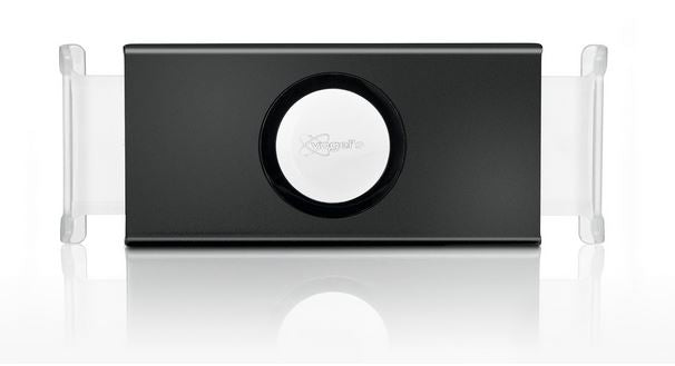 Vogels TMS 1010 - Kit da parete per tablet