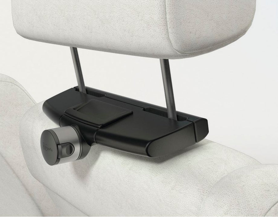 Vogels TMM 115 - Supporto per tablet da poggiatesta