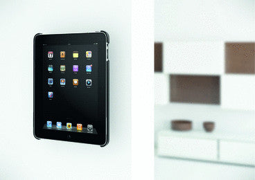 Vogels PMC 205 Starter pack per iPad 1 fino a esaurimento scorte
