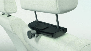 Supporto per poggiatesta per iPad e Galaxy Tab di Vogel's