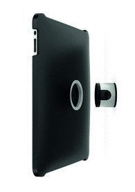 Supporto da parete Vogels PMC 105 singolo