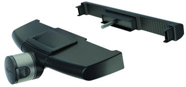 Vogels TMS 302 RingO Car Pack per iPad 2 e 3