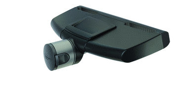 Vogels TMS 302 RingO Car Pack per iPad 2 e 3