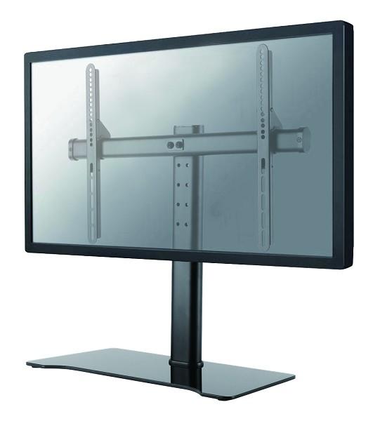 Neomounts FPMA-D1250 base per televisore