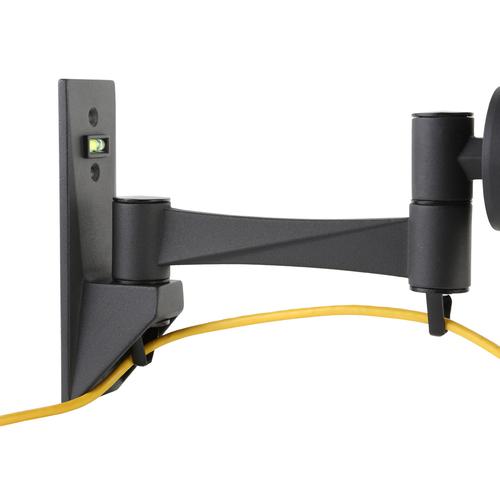 NewStar staffa da parete girevole FPMA-W822