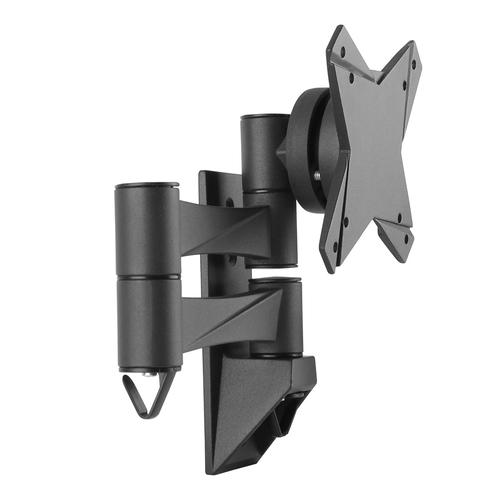 NewStar staffa per TV LCD/LED/TFT FPMA-W832