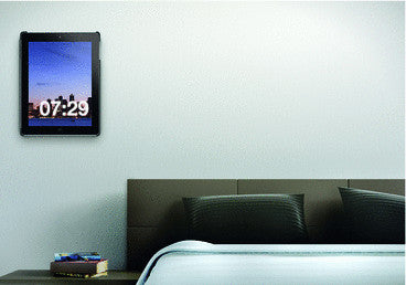 Vogels TMS 301 RingO Wall Pack per iPad 2 e 3