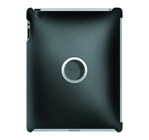 Vogels TMS 302 RingO Car Pack per iPad 2 e 3