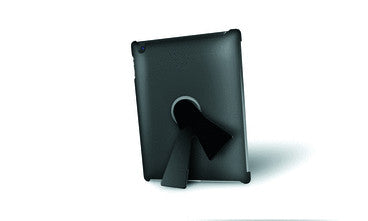 Vogels TMS 304 RingO Multi Pack per iPad 2 e 3 nero