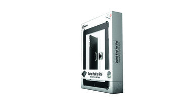 Vogels PMC 205 Starter pack per iPad 1 fino a esaurimento scorte