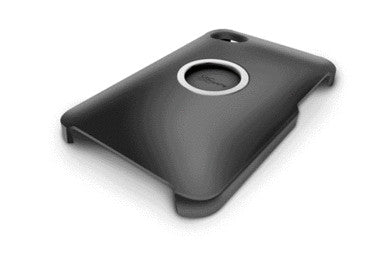 Vogels TMS 209 RingO Starter Pack per Samsung Galaxy Tab 10,1 pollici