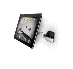 Vogels TMS 303 RingO Flex Pack per iPad 2 e 3