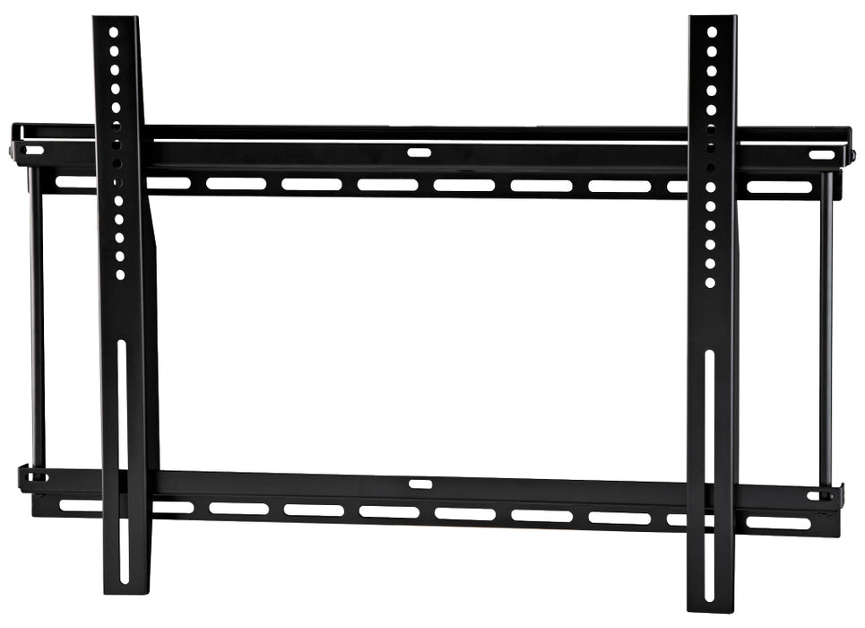 Supporto TV da parete semplice 37 - 80"