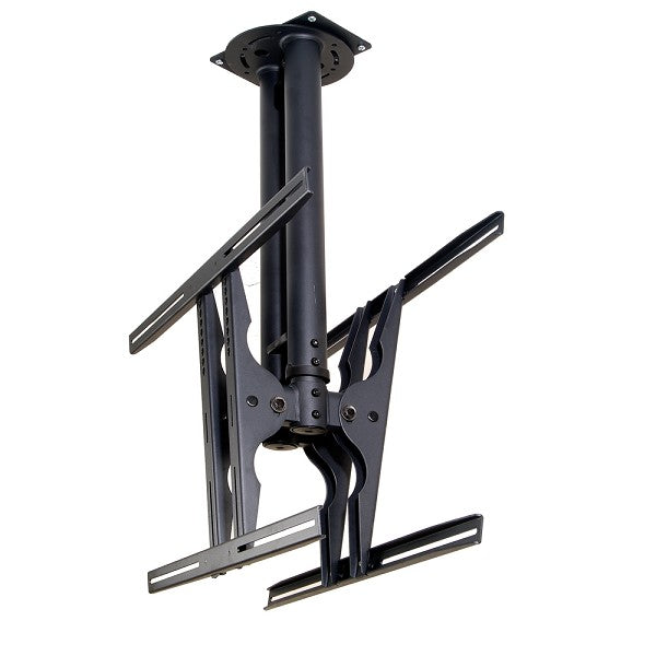 Neomounts staffa da soffitto per TV PLASMA-C100D