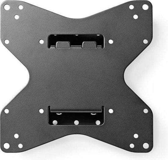 Supporto da parete TV inclinabile Nedis 26 - 42" Max. 40 Kg Angolo di inclinazione 15°