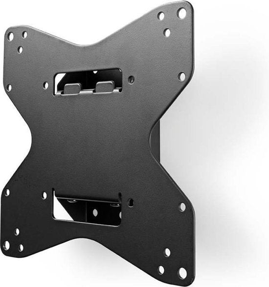 Supporto da parete TV inclinabile Nedis 26 - 42" Max. 40 Kg Angolo di inclinazione 15°