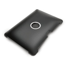 Vogels TMS 209 RingO Starter Pack per Samsung Galaxy Tab 10,1 pollici
