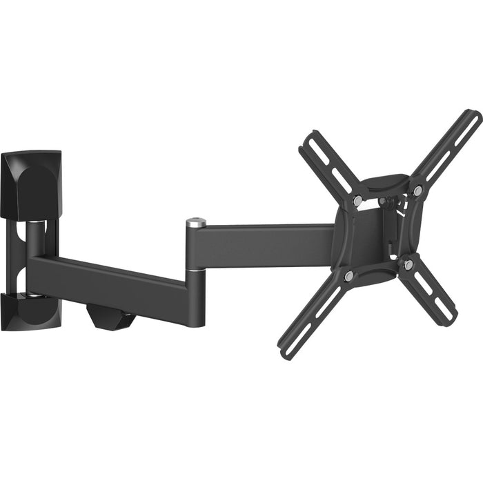 Supporto Barkan per TV a parete lungo |Universale| 13" - 39" | VESA 200x200