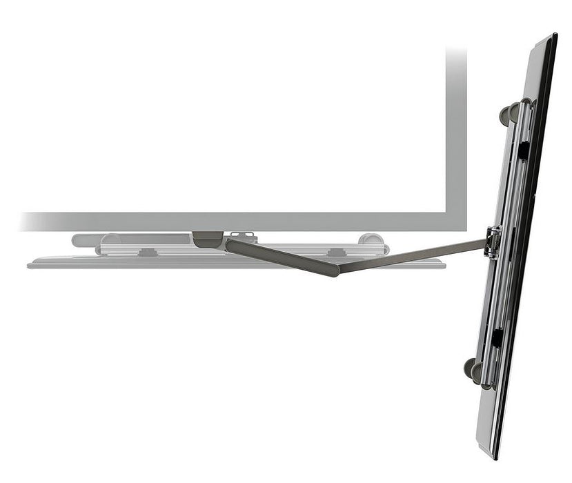 Supporto da parete Vogels THIN 245