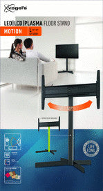 Vogels Supporto TV da pavimento EFF8330