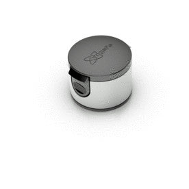 Vogels TMS 301 RingO Wall Pack per iPad 2 e 3