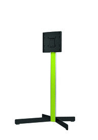 Vogels EFF8230 Supporto TV da pavimento