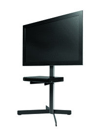 Vogels EFF8230 Supporto TV da pavimento
