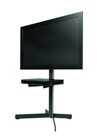 Vogels Supporto TV da pavimento EFF8330