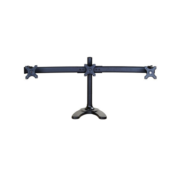 Neomounts braccio per monitor LCD/LED/TFT FPMA-D700DD3
