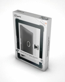 Vogels TMS 209 RingO Starter Pack per Samsung Galaxy Tab 10,1 pollici
