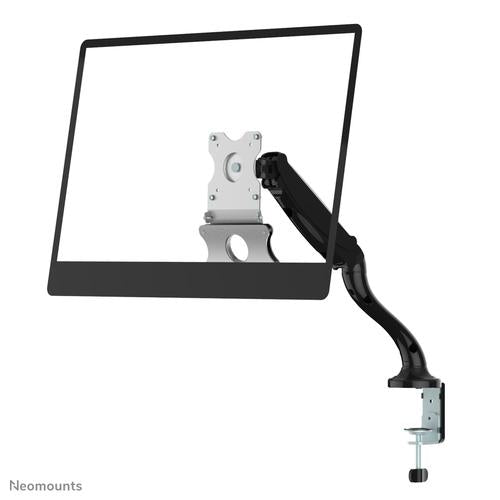 Neomounts Apple FPMA-VESAMAC2127 Adattatore VESA per iMac