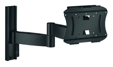 Vogels VFW 432 supporto da parete per LCD/Plasma