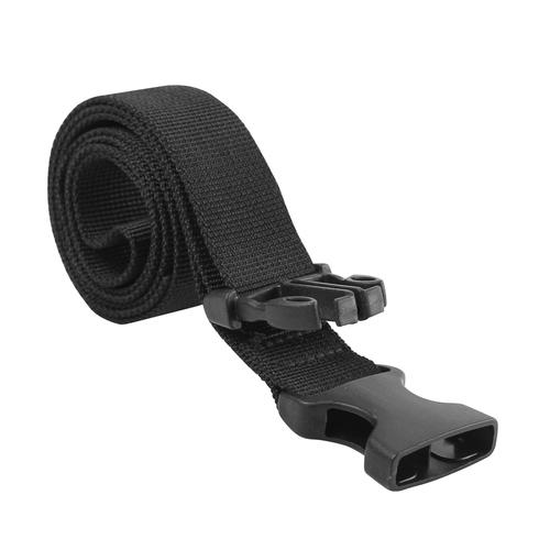 Supporto PC per dietro il monitor
