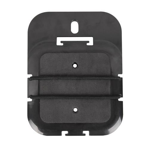 Supporto Apple TV/Mediabox