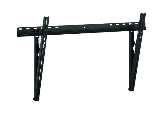 Vogels VFW 165 supporto da parete per LCD/Plasma