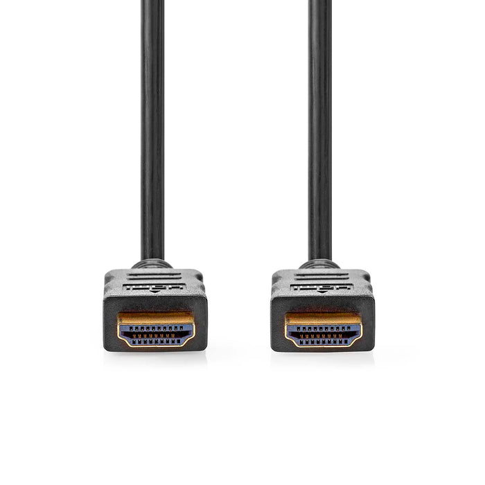Cavo HDMI ad alta velocità 1,50 metri 4K