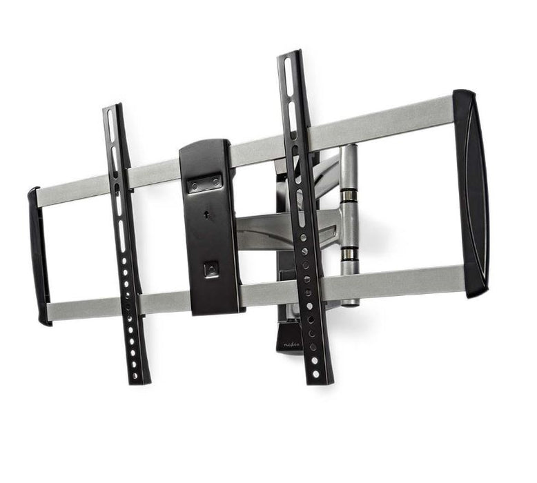 Supporto TV da parete | 42 - 70" | Max. 35 kg | 3 punti di snodo