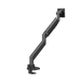 Wolff Mount TVB-124 – Gasveer-monitorarm tot 57 inch