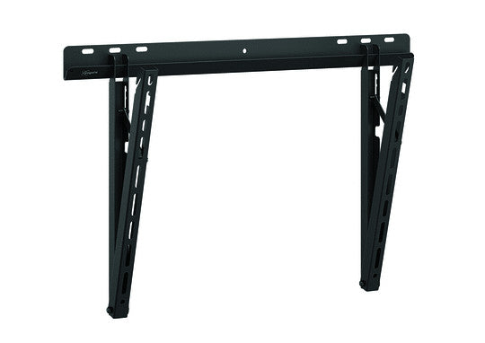 Vogels VFW 140 supporto da parete per LCD/Plasma
