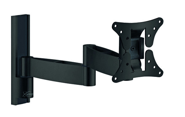 Vogels VFW 426 supporto da parete per LCD/TFT