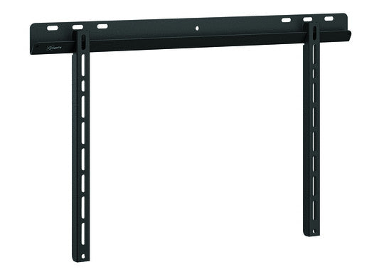 Supporto da parete Vogels VFW 040 per LCD/Plasma