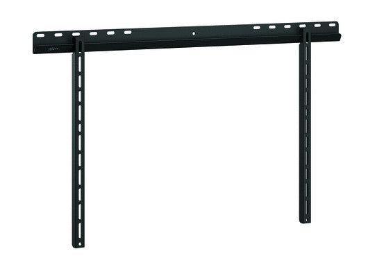 Vogels VFW 065 supporto da parete per LCD/Plasma