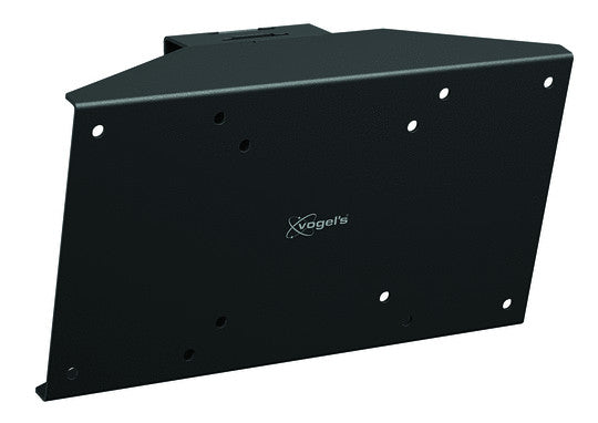 Vogels VFW 132 supporto da parete per LCD/Plasma
