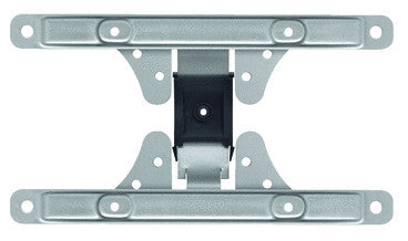 Vogels VFW 326 supporto da parete per LCD/TFT