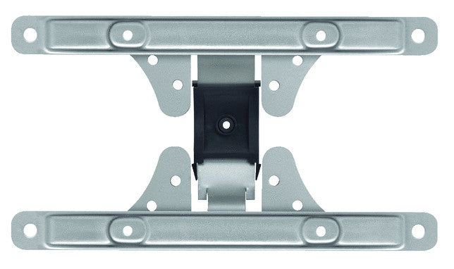 Vogels VFW 426 supporto da parete per LCD/TFT