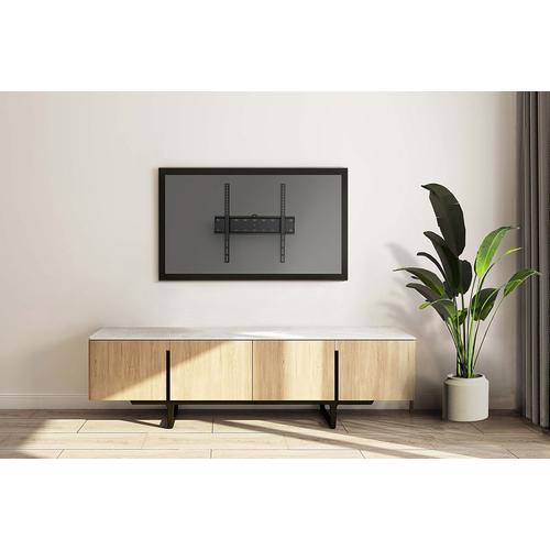 Neomounts FPMA-W300 | Supporto da parete fisso fino a 43 pollici