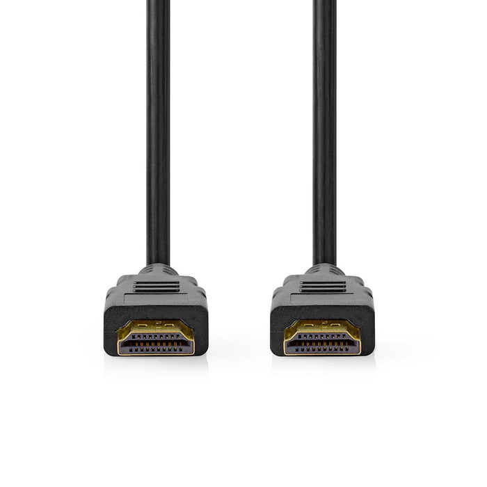 Cavo HDMI 8K da 5 metri