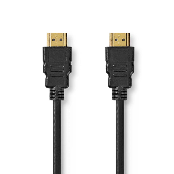 Cavo HDMI 8K da 5 metri